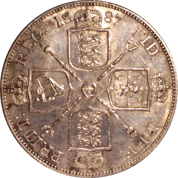 Post-Your-United-Kingdom-Great-Britain-Coin-Acquisitions.