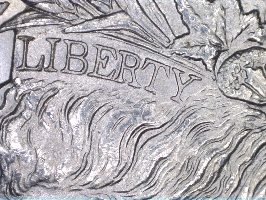 1882-S-Morgan-Need-Help-With-VAM-ID