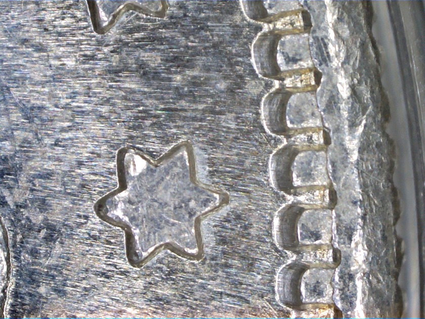 1881-S-Morgan-Dollar-VAM-ID-Help-Needed-Please