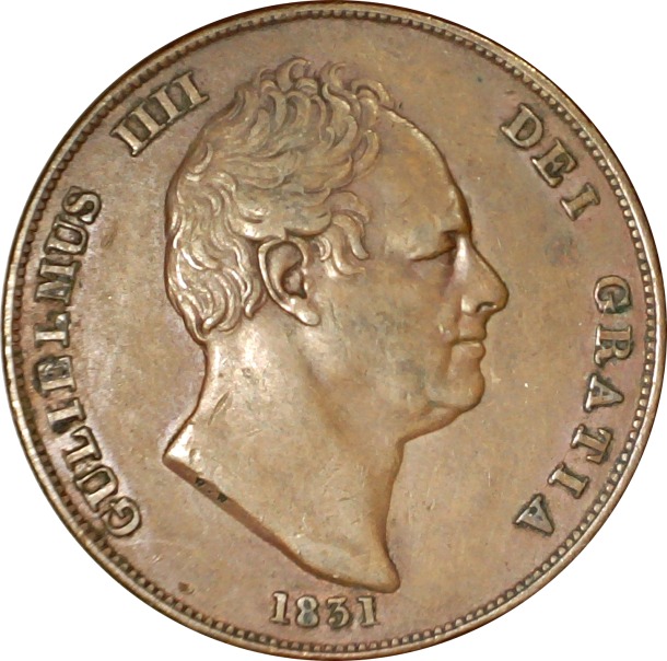 Post-Your-United-Kingdom-Great-Britain-Coin-Acquisitions.