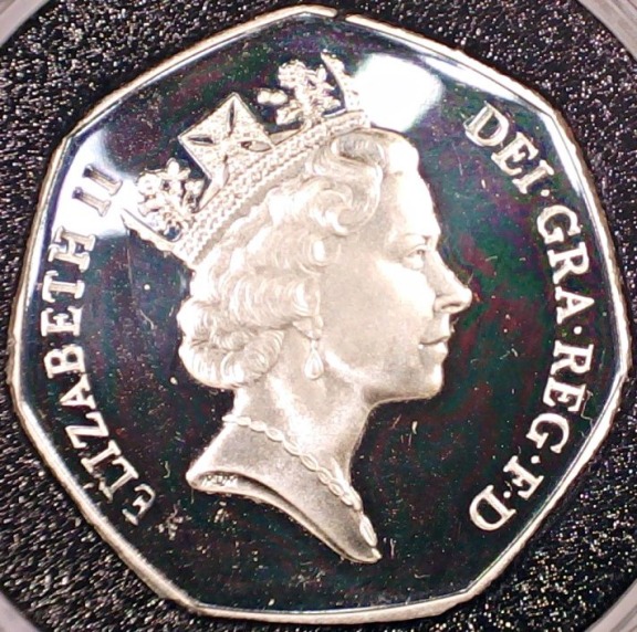 Post-Your-Coins/Medals/Tokens-That-Are-Intentionally-Dual-Dated