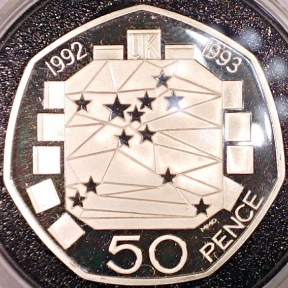 Post-Your-Coins/Medals/Tokens-That-Are-Intentionally-Dual-Dated