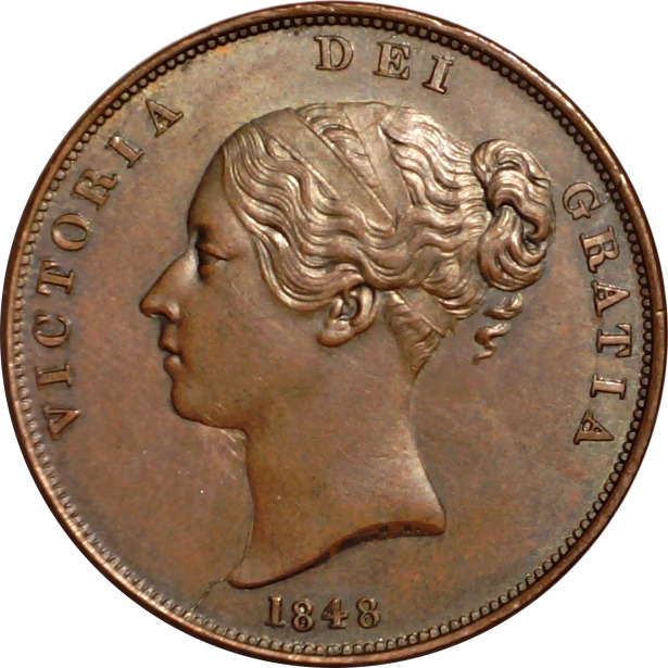 Post-Your-United-Kingdom-Great-Britain-Coin-Acquisitions.