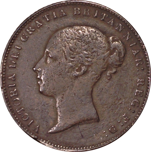 Post-Your-United-Kingdom-Great-Britain-Coin-Acquisitions.