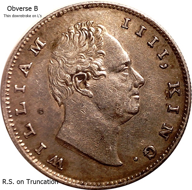 Post-Your-Coins-From-India!
