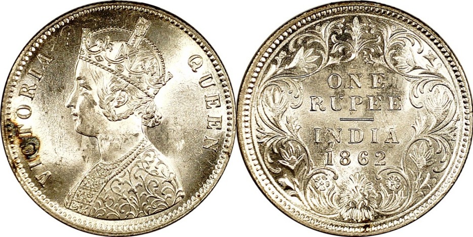 Post-Your-Coins-From-India!
