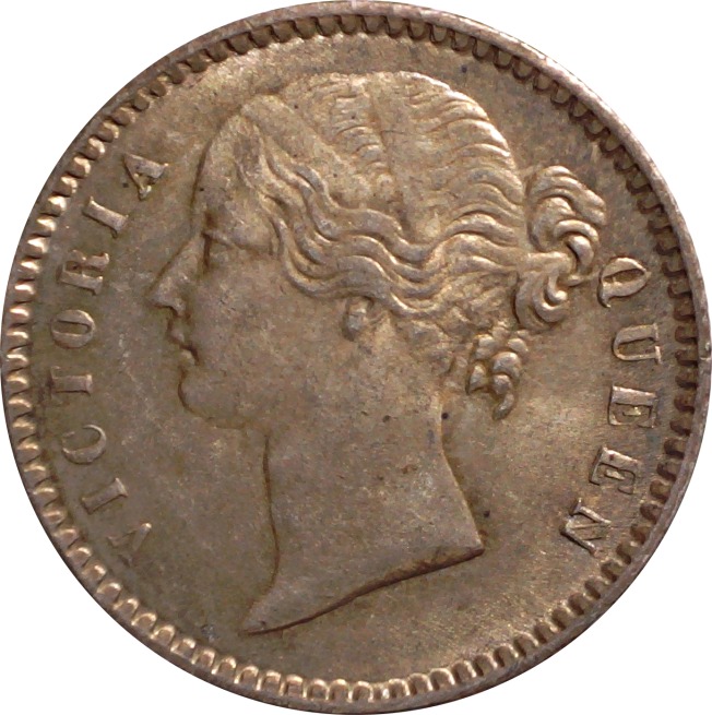 Post-Your-United-Kingdom-Great-Britain-Coin-Acquisitions.