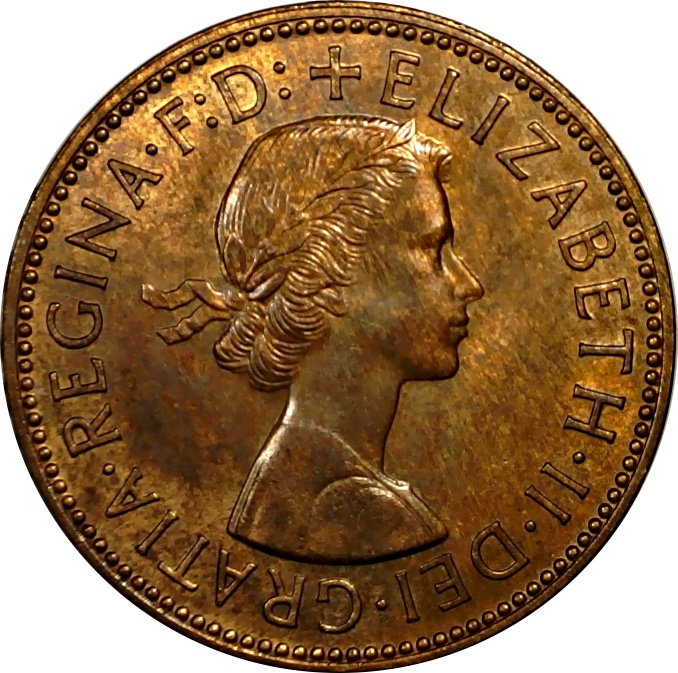 1967-Half-Penny,-Wide-Rim,-I-PTS-Between-Refer-Added