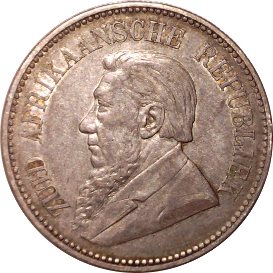 Post-Your-United-Kingdom-Great-Britain-Coin-Acquisitions.