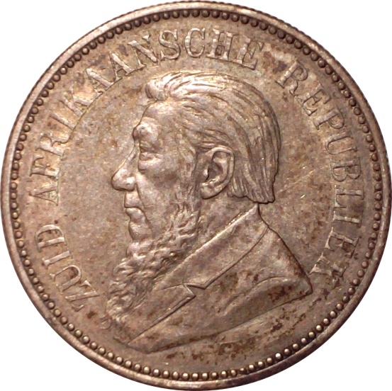 Post-Your-United-Kingdom-Great-Britain-Coin-Acquisitions.