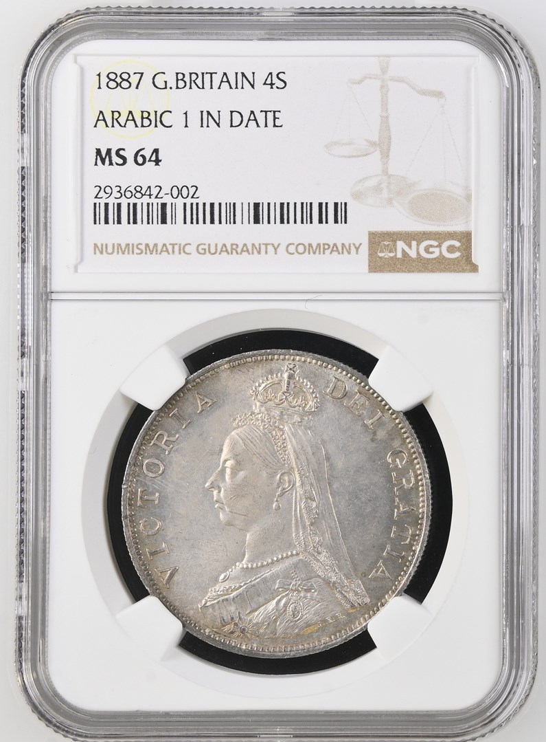 Post-Your-United-Kingdom-Great-Britain-Coin-Acquisitions.