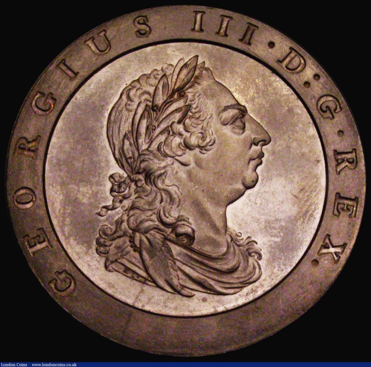 Cartwheel-2-Pence-Restrike?