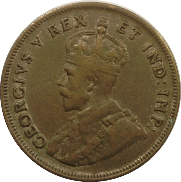 Post-Your-Coins-Representing-The-Animal-Kingdom.