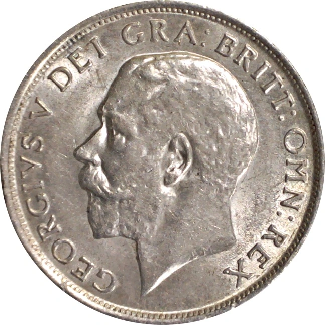 Post-Your-United-Kingdom-Great-Britain-Coin-Acquisitions.