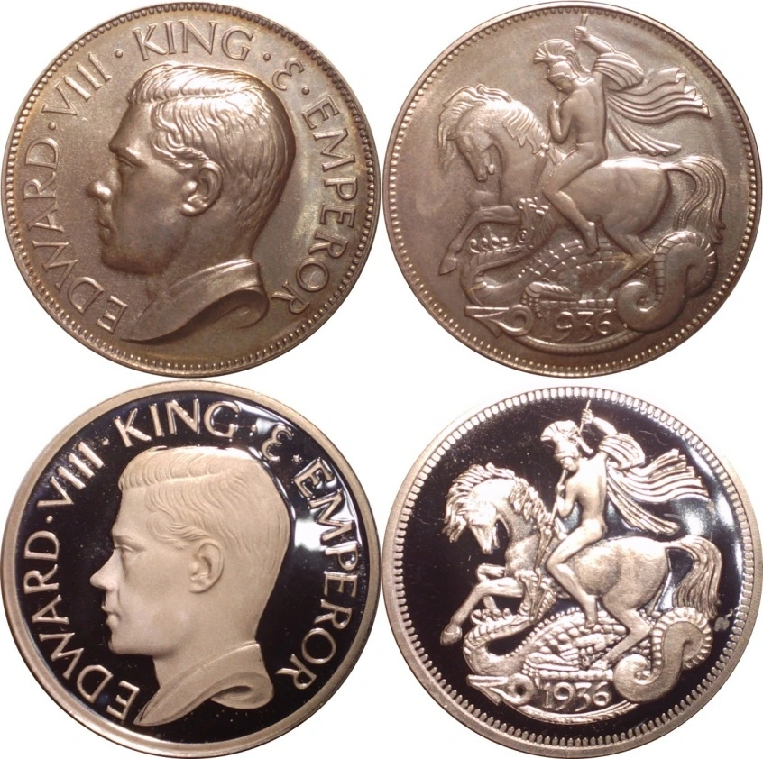 Post-A-Picture-Of-A-Coin-Depicting-A-Dragon!