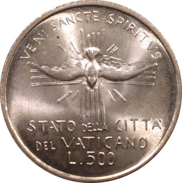 Post-Your-Bird-Coins