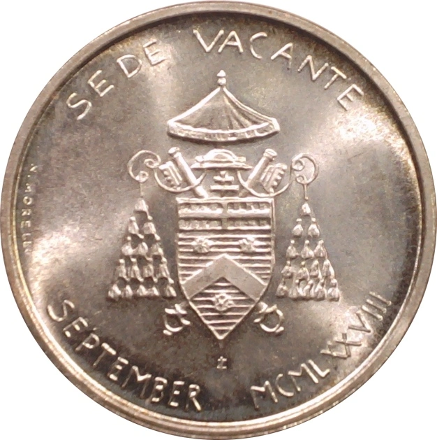 Post-Your-Bird-Coins