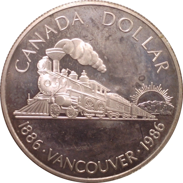 Post-Your-Coins-And-Medals-Featuring-Railroads-And-Trains