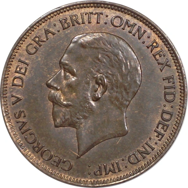 Post-Your-United-Kingdom-Great-Britain-Coin-Acquisitions.