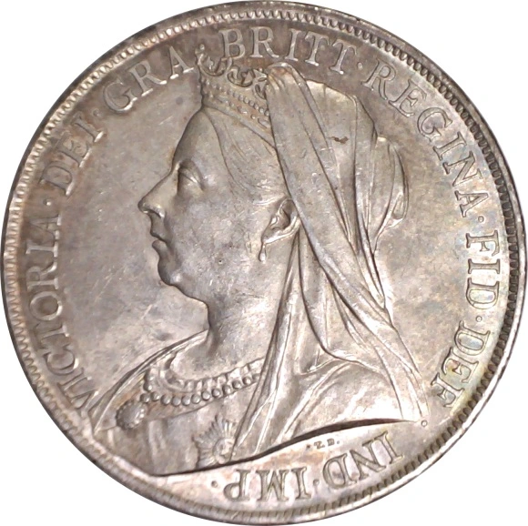 Post-Your-United-Kingdom-Great-Britain-Coin-Acquisitions.