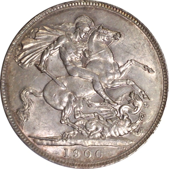 Post-Your-United-Kingdom-Great-Britain-Coin-Acquisitions.