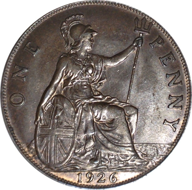 Post-Your-United-Kingdom-Great-Britain-Coin-Acquisitions.