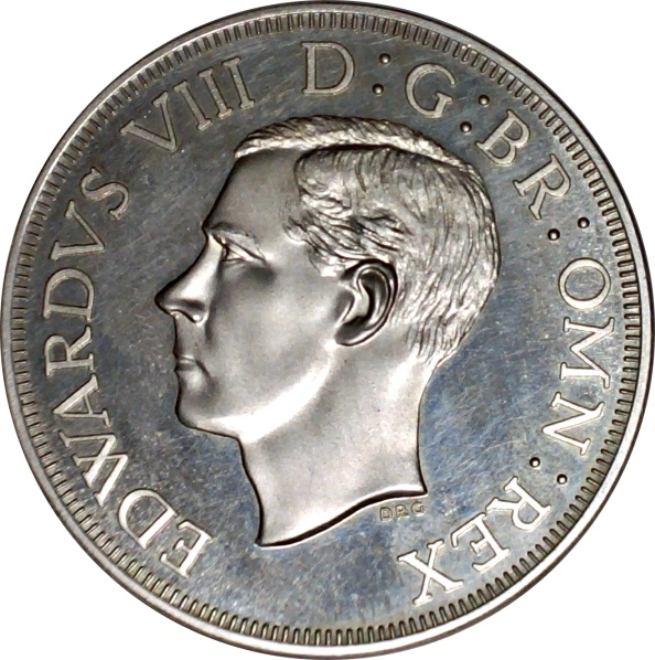 Post-Your-United-Kingdom-Great-Britain-Coin-Acquisitions.