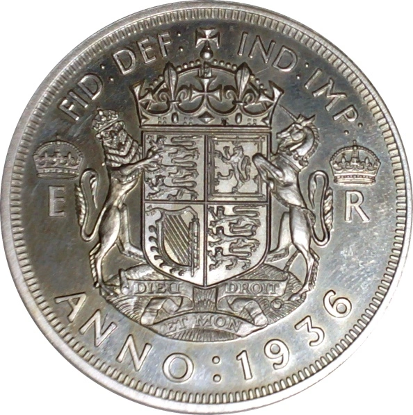 Post-Your-United-Kingdom-Great-Britain-Coin-Acquisitions.