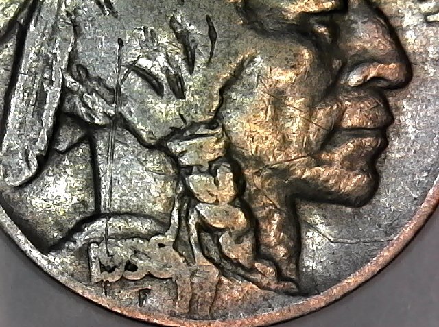 1938-S-Buffalo-Nickel?