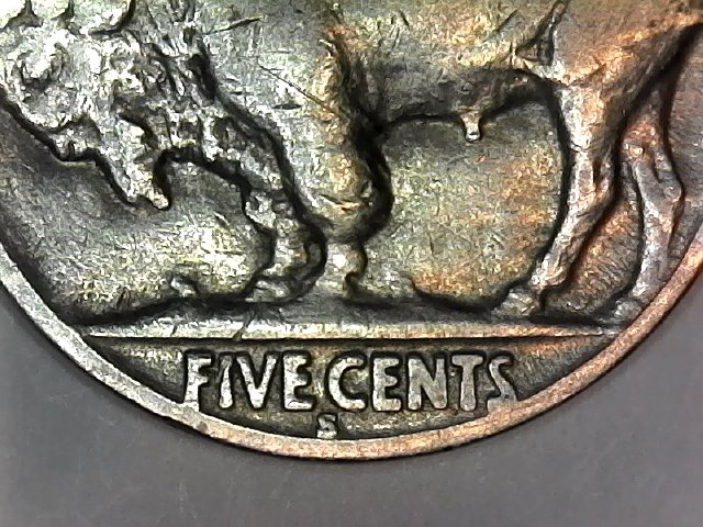 1938-S-Buffalo-Nickel?