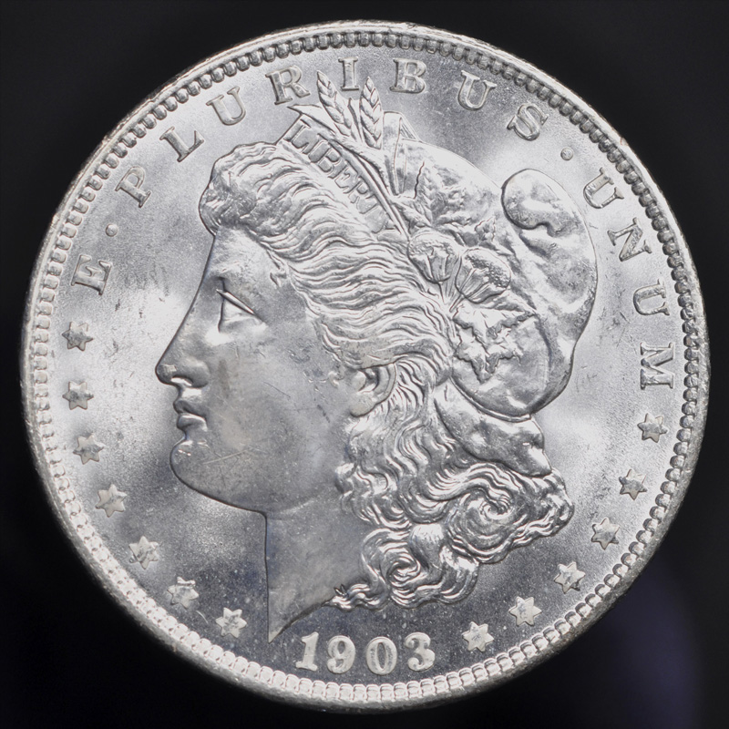 1903-O-Morgan-Dollar-For-Grading-Thoughts