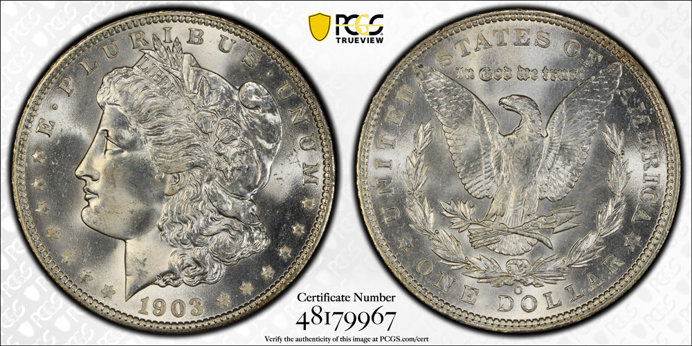 1903-O-Morgan-Dollar-For-Grading-Thoughts