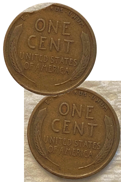 1918-Wheat---Clipped-Planchet