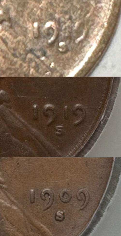 1909-S-VDB-Wheat-Cent-Or-1919-S-Wheat-Cent?--Updated-Pics-Page-2