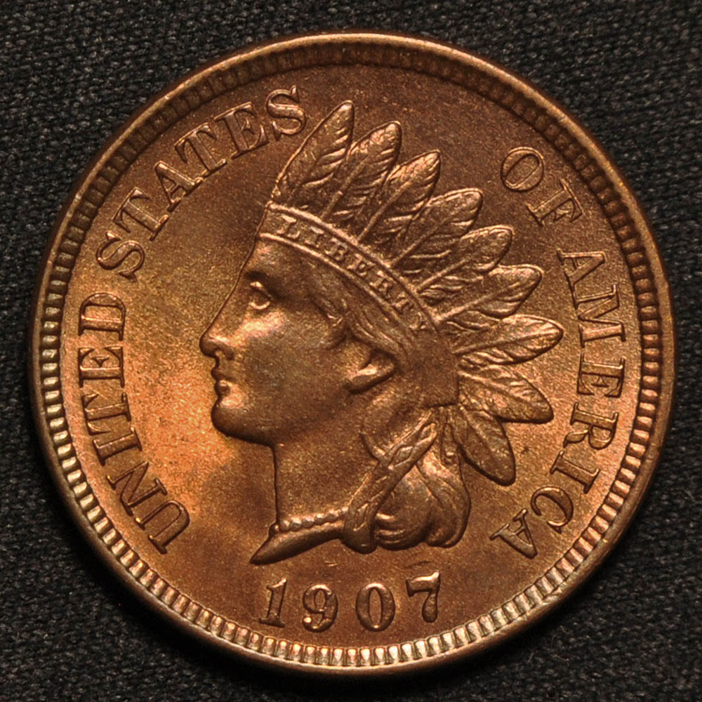 1907-Indian-Head-Cent-For-Grading-Opinions