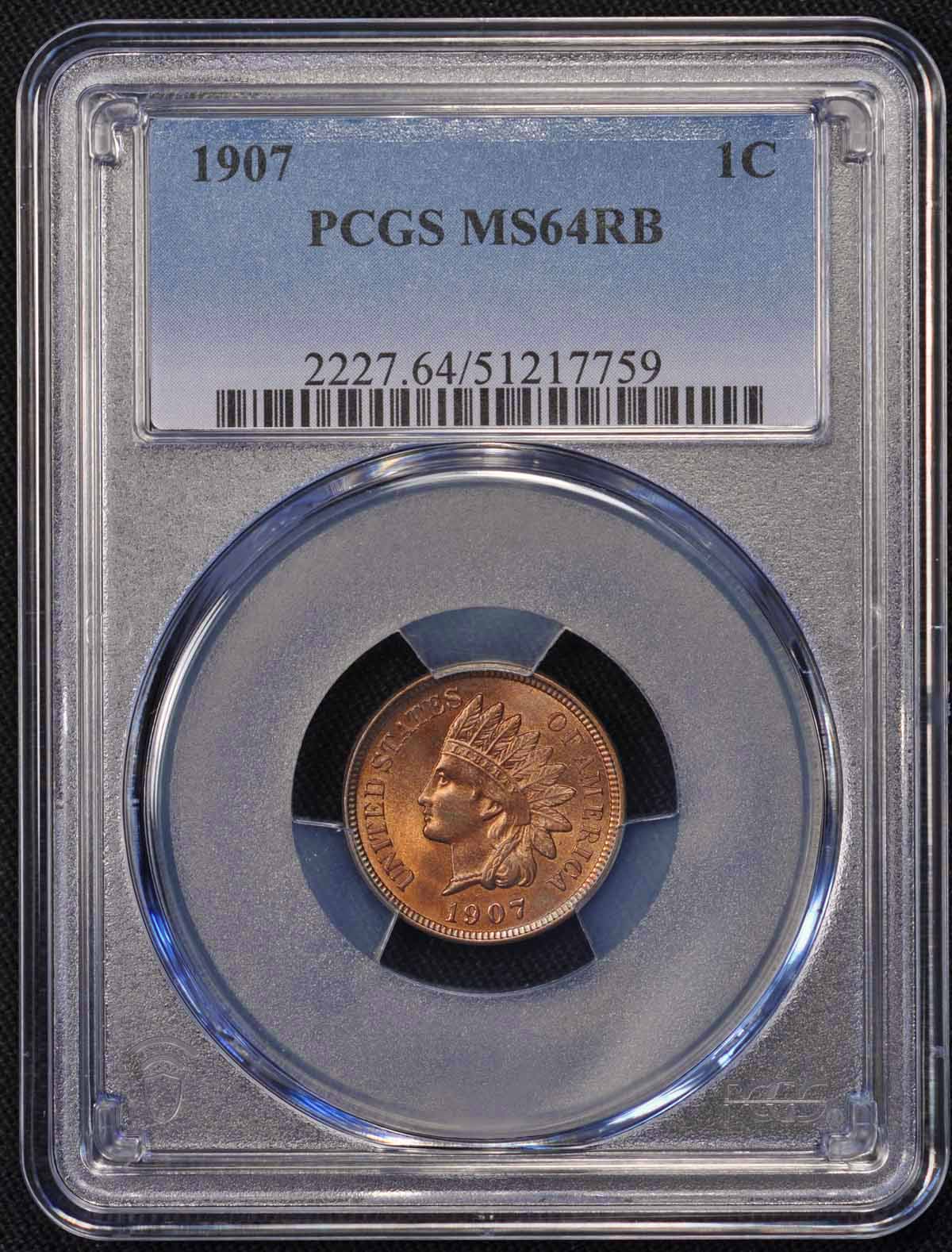 1907-Indian-Head-Cent-For-Grading-Opinions