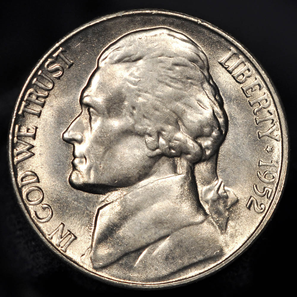 1952-S-Jefferson-Nickel-For-Grading-Opinions