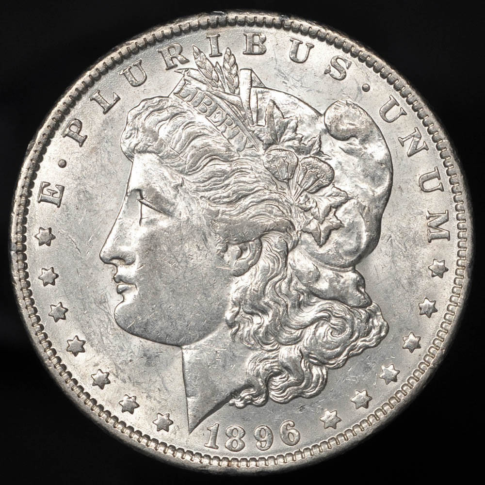 1896-O-Morgan-Dollar-For-Grading-Opinions