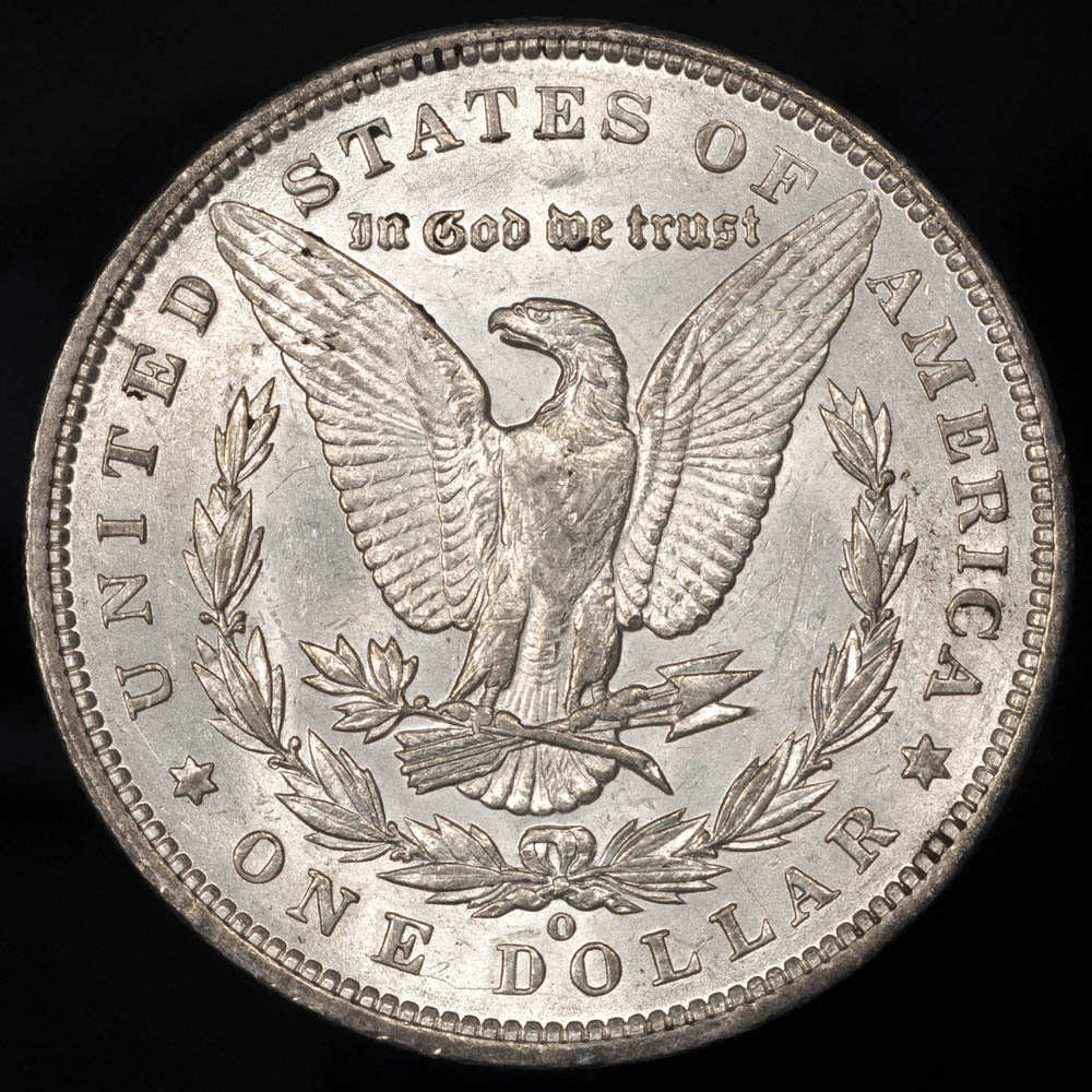1896-O-Morgan-Dollar-For-Grading-Opinions