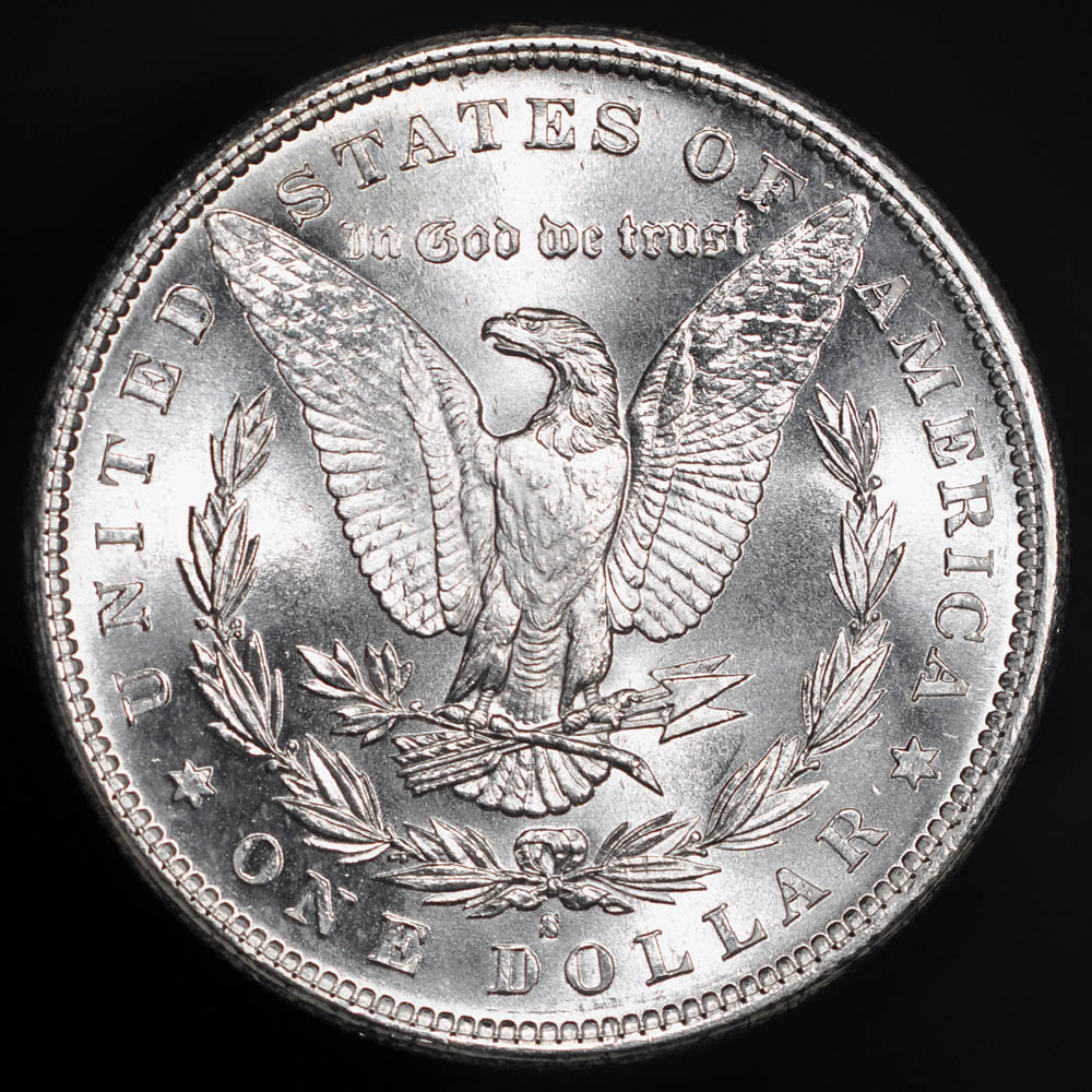 1881-S-Morgan-Silver-Dollar-For-Grading-Opinions
