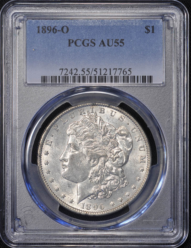 1896-O-Morgan-Dollar-For-Grading-Opinions