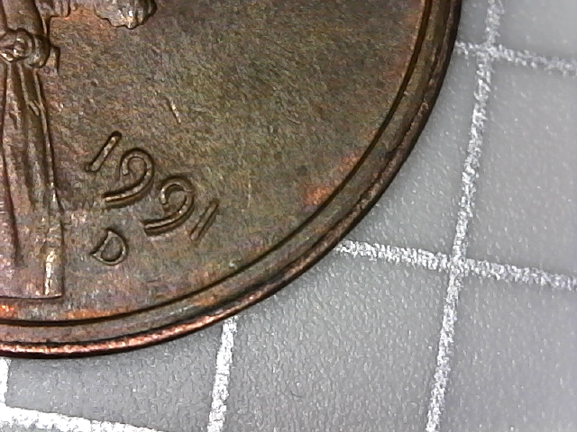 1991-Doubled-Die-Penny