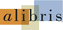 Alibris Alibris