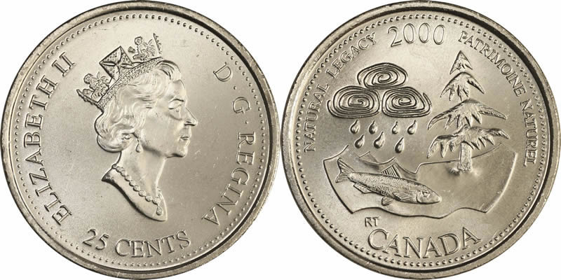 Overstamped-Quarter-Found-In-Change