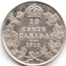 1cent's Avatar