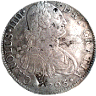 A Piece of Eight's Avatar