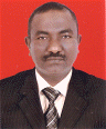 Abdelbari's Avatar