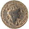 ancientcoinguy's Avatar