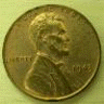 KenRingold's Avatar