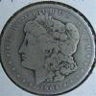 Morgan04103's Avatar
